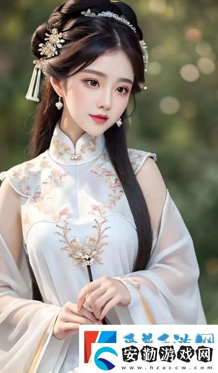 媽**朋友字頭歌詞究竟隱藏了什么情感