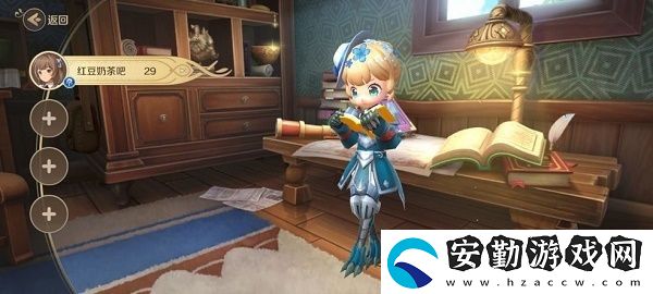 龍之國物語猜拳任務怎么過