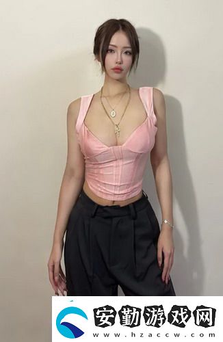永久免費且永不封頂?shù)奈礉M游戲暢玩無阻