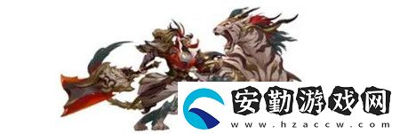 曙光英雄班衙訟司狴犴新皮膚全面解析