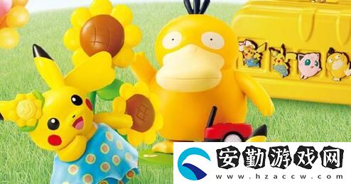 肯德基可達(dá)鴨套餐購(gòu)買方法及價(jià)格