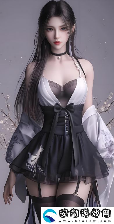 王者榮耀女英雄流眼淚、翻白眼、流口水的搞笑表情圖片集