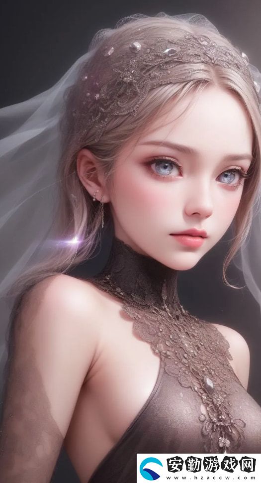 如何讓小孩愛上吃黃蘿卜