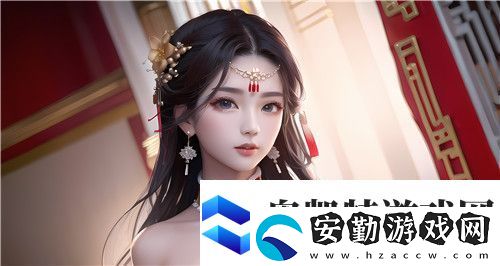 國(guó)產(chǎn)做受???入口竹菊熱門話題