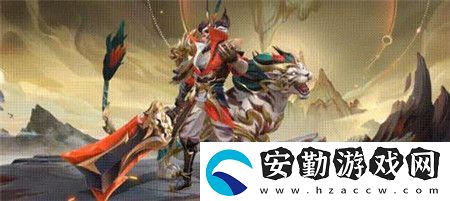 曙光英雄班衙訟司狴犴新皮膚全面解析