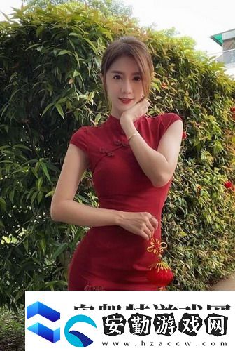 姐姐叫的好好聽(tīng)啊姐姐叫的電視劇引發(fā)熱議