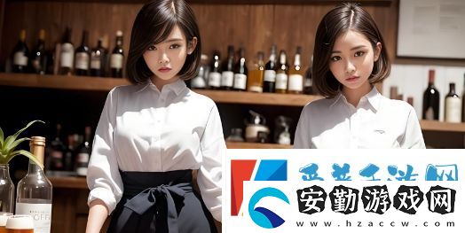 魂銷驪宮1987女兒國(guó)的歷史背景和文化深意