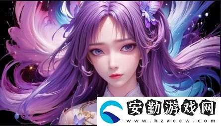 已經(jīng)塞了八顆荔枝了竇寇兒到底是什么意思