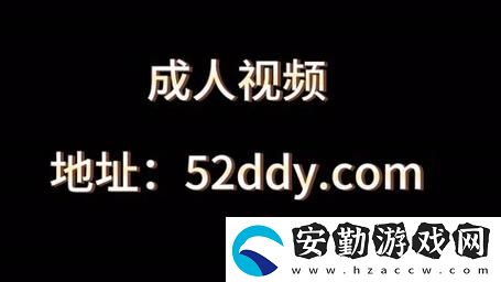 探索成人短視頻App源碼入口的無(wú)限可能