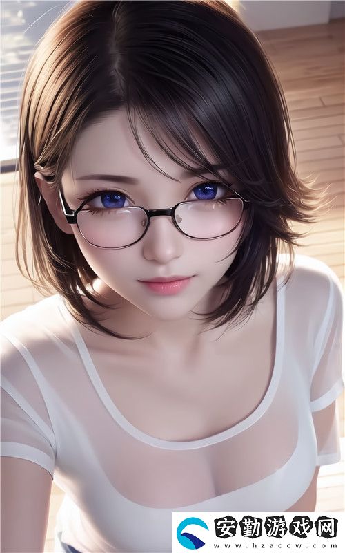 三個男人換著躁我一個人