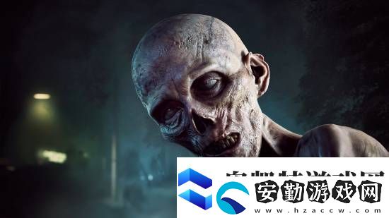 地獄已滿2開發(fā)商官宣裁員！游戲表現(xiàn)太糟糕