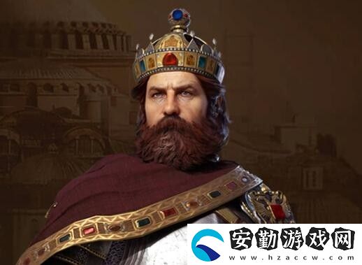 重返帝國弗德里希怎么加點(diǎn)