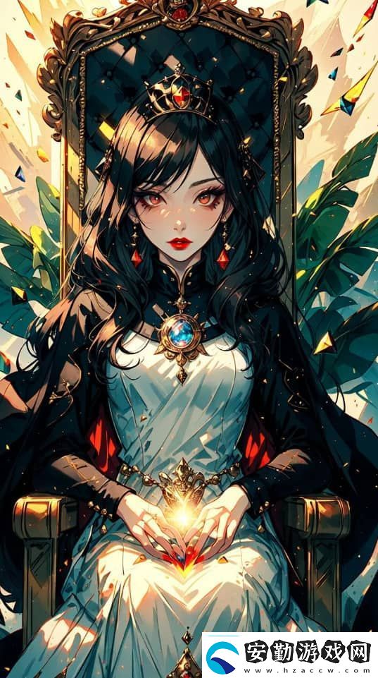 四川少女BBB嗓如何從網絡走紅她的嗓音特點是什么