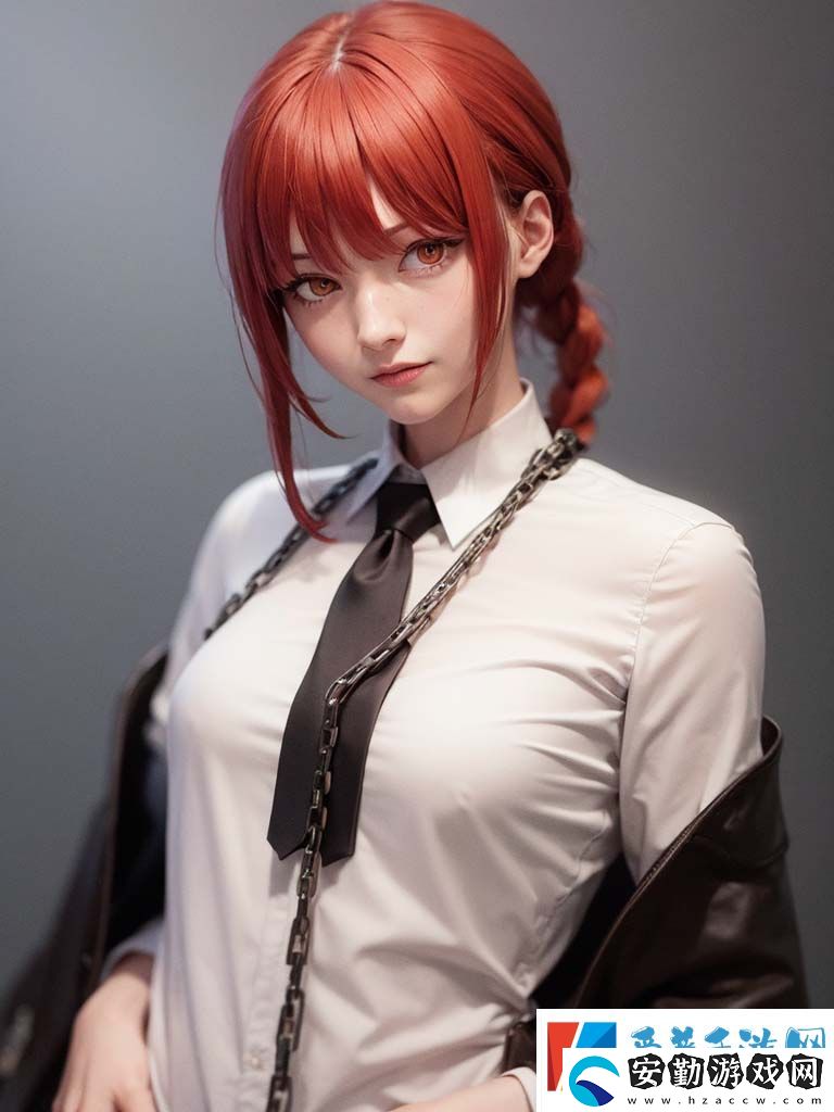婆媳雙飛1