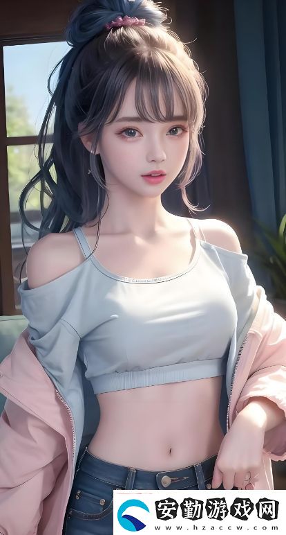性能之巔2與初戰(zhàn)對(duì)比