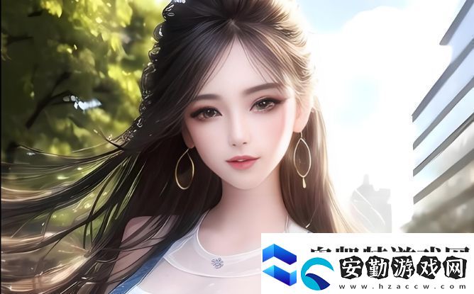 如何通過(guò)www.qybz.gov.cn平臺(tái)完成企業(yè)注冊(cè)