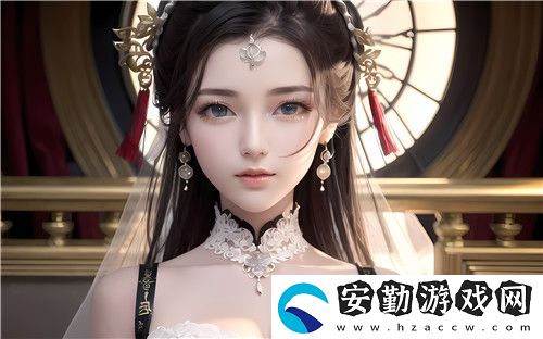 國產(chǎn)一區(qū)二區(qū)三區(qū)四區(qū)精華液毛