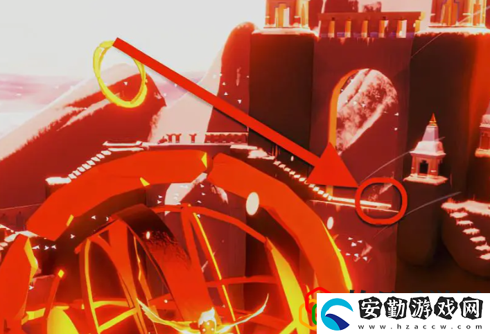 8.29每日任務(wù)攻略