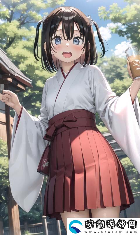 如何解讀數(shù)字“九.幺”在文化、生活與個(gè)人運(yùn)勢(shì)中的深層意義