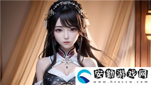 麻豆精品秘?國(guó)產(chǎn)傳媒MV持續(xù)升溫