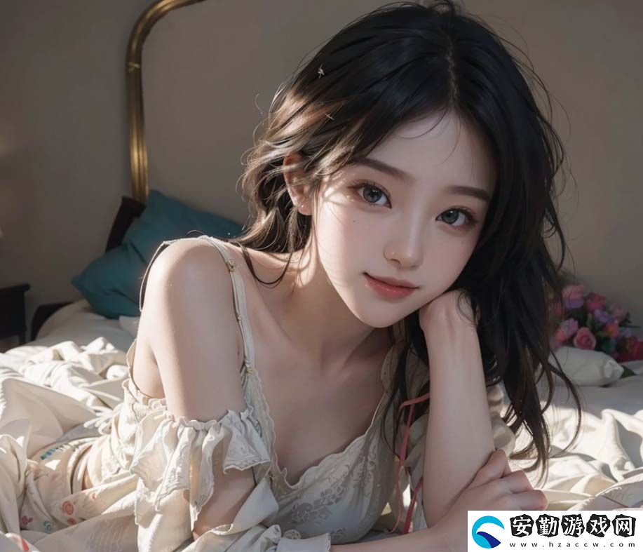 黃色軟件app下載3.0.3免費裝妝2023