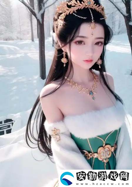 如何選擇合適的三葉草M碼和歐洲碼