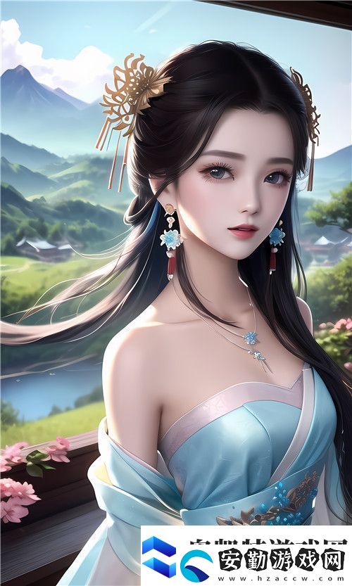 蘇軟軟汆肉的日常系統(tǒng)又萌又香！玩家直呼