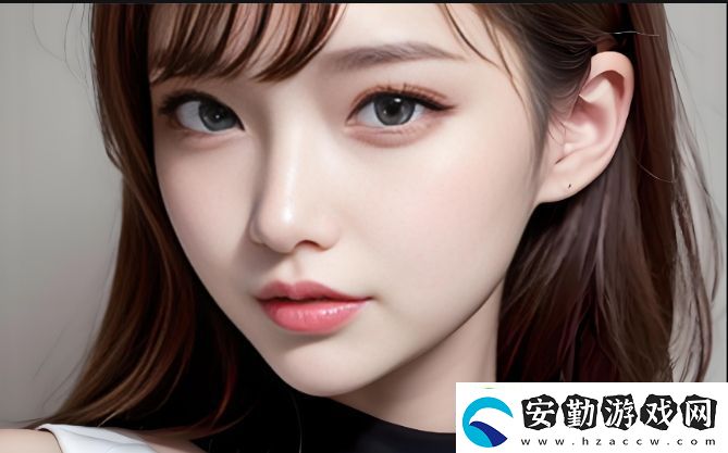 成全動漫影視大全在線觀看國語
