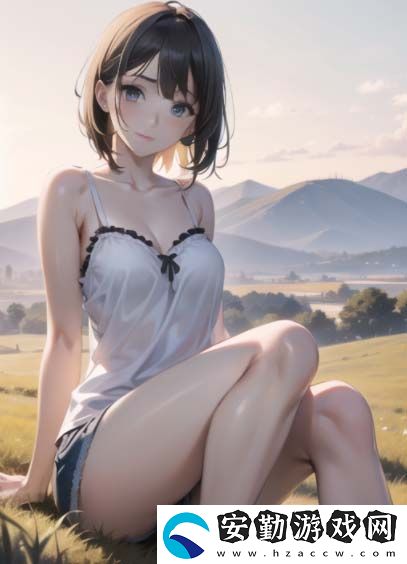 一起草（www.17.c.com）平臺(tái)的優(yōu)勢(shì)