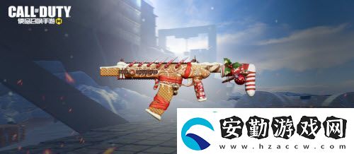 使命召喚手游S13使命手冊獎勵一覽