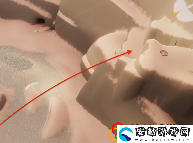 8.29每日任務(wù)攻略