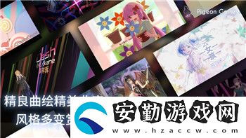 怪物獵人荒野存檔修改后是否還能聯(lián)機(jī)