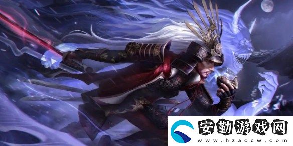 永劫無(wú)間手游牌匾掉落任務(wù)怎么做