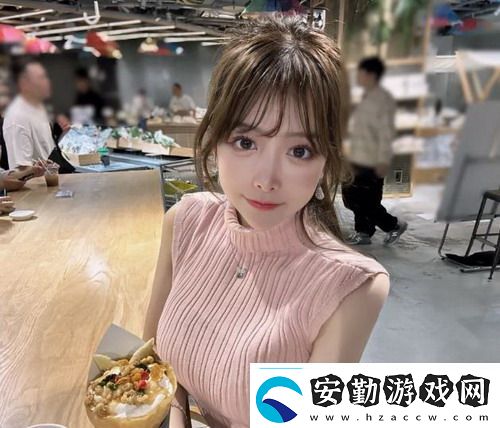 媽媽がだけの心に漂う感動(dòng)與溫暖交織網(wǎng)友