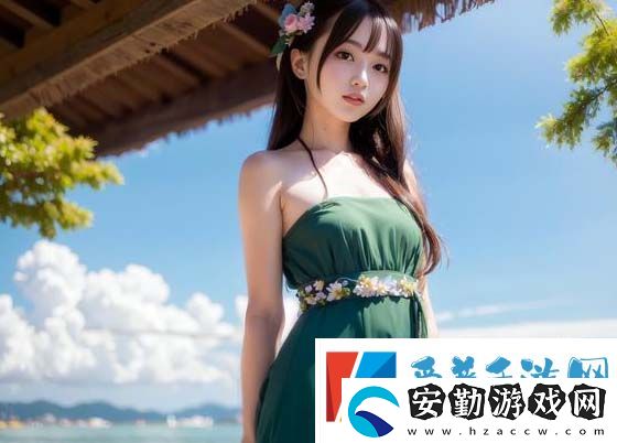 金花瓶楷梅花2