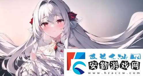 老劉日兒媳婦張嵐小說免費閱讀