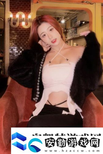 18款成品短視頻app下載量火爆增長(zhǎng)