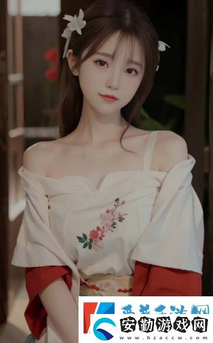 19歲大學(xué)生免費(fèi)觀看電視劇