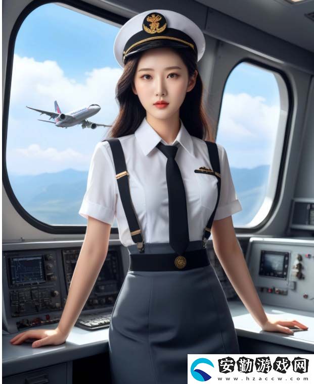 少女熱追！嗶哩嗶哩免費犯罪劇大揭秘