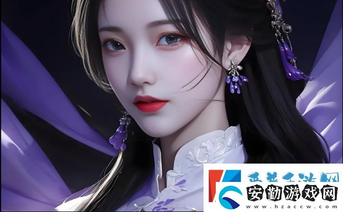 GOGOGO高清國(guó)語(yǔ)完整資源如何提升你的觀(guān)影體驗(yàn)