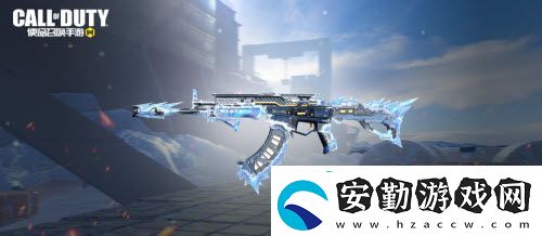 使命召喚手游S13使命手冊獎勵一覽