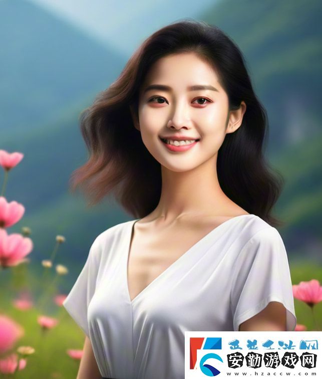 免費電視劇在線觀看人數(shù)最多的平臺在哪里