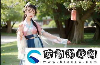 如何理解精產(chǎn)一二三產(chǎn)區(qū)劃分標(biāo)準(zhǔn)圖片