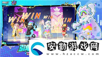 黑色沙漠交易倉(cāng)庫(kù)在哪里
