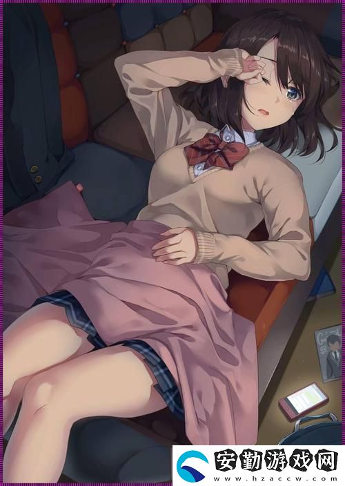 少女たちよ在線觀看動漫游戲免費(fèi)