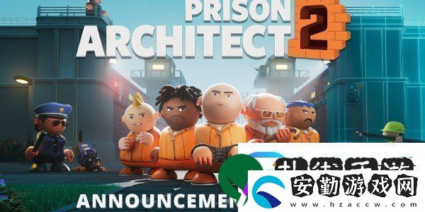 **建筑師2中文設(shè)置方法