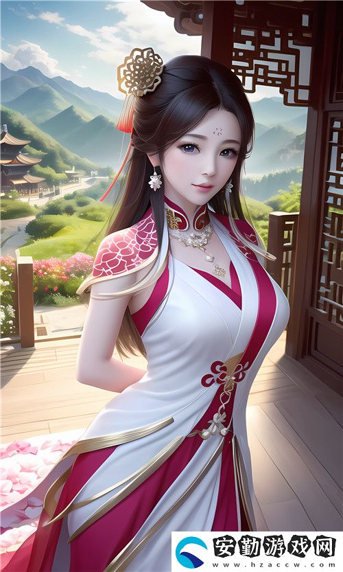 敵倫交換第18部第40集劇情解析