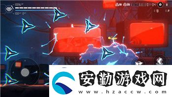 雙人成行太空之旅轉(zhuǎn)盤怎么過