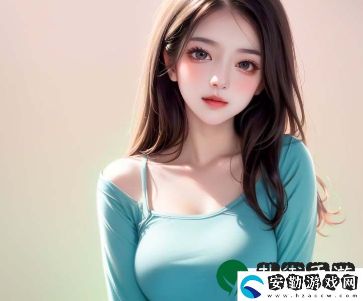 國產(chǎn)又大又粗產(chǎn)品設(shè)計