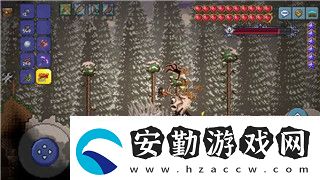 星際爭霸上不去的原因分析與解決方法